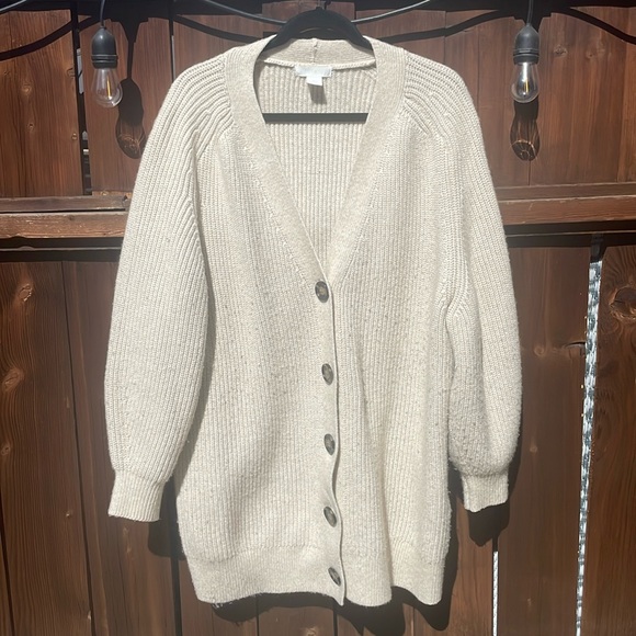 Women’s Cardigan - Picture 1 of 2